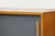 Vintage Wooden Buffet with Sliding Doors, 1960s For Sale - Image 15 of 18