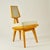 Italian Desk and Chair by Gio Ponti, 1950s, Set of 2 For Sale - Image 14 of 18