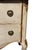 1990s Hooker Brand Nightstand For Sale In Los Angeles - Image 6 of 8