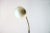 Italian Floor Lamp in the Style of Sarfatti, 1950s For Sale - Image 5 of 6