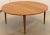 Mid-Century Coffee Table Bybjerg from A/S Mikael Laursen For Sale - Image 10 of 10