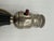 Pre-War Electric Lamp Base Lighter, Circa 1930 For Sale - Image 10 of 11