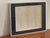 Berthe Duquaine, Sketches, 1951, Pencil on Paper, Framed For Sale - Image 18 of 18