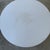 Mid-Century Modern 1950s Tulip Style Side Tables - Set of 2 For Sale - Image 3 of 12