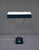 Jumo Desk Lamp attributed to Eileen Gray, 1950 For Sale - Image 9 of 18