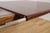 Mid-Century Modern Rosewood Extending Dining Table, Denmark, 1960s For Sale - Image 10 of 18