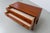Wood Mid-Century Modern Danish Teak Dresser, 1960s For Sale - Image 7 of 18