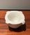 Marble Mortars from 18th Century - Set of 4 For Sale - Image 13 of 18