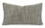 Textile Pollack West Coast Pacific Lumbar Pillow Cover For Sale - Image 7 of 7