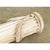 Portuguese 19th Century Plaster Column For Sale - Image 10 of 10