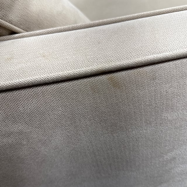 Portland Furniture Bradford Sofa For Sale - Image 12 of 12