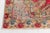 1960s 1960s Hand-Knotted Traditional Anatolian Rug For Sale - Image 5 of 9
