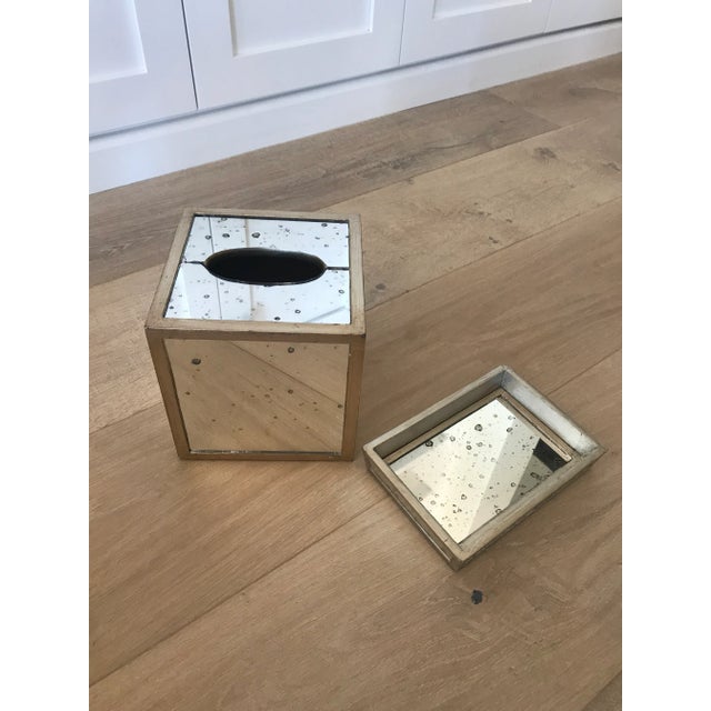 Your bathroom should reflect your exquisite taste. Our Atwater collection adds a daring dash of vintage chic. Antiqued...