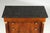 Empire Chest of Drawers, 1820s For Sale - Image 12 of 18