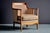Art Deco Lounge Chairs, France, 1930s, Set of 2 For Sale - Image 4 of 15