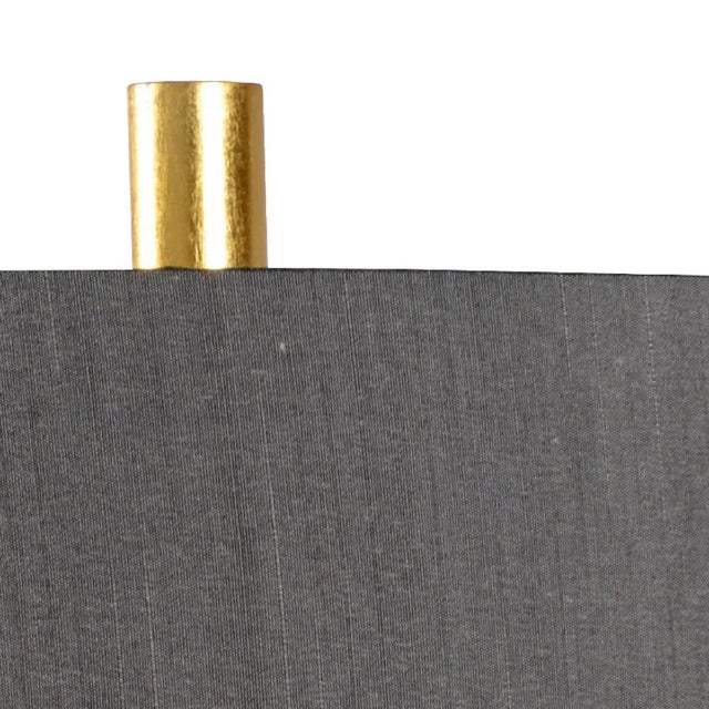 Contemporary Wildwood Fiona Buffet Table Lamp For Sale - Image 3 of 4