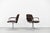Set of Chairs from Mauser Werke Waldeck, 1970s For Sale - Image 6 of 16