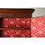 French 19th Century Solid Oak Louis XV Buffet À Deux Corps For Sale - Image 10 of 15