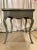 Louis XV Period Writing Desk For Sale - Image 4 of 7