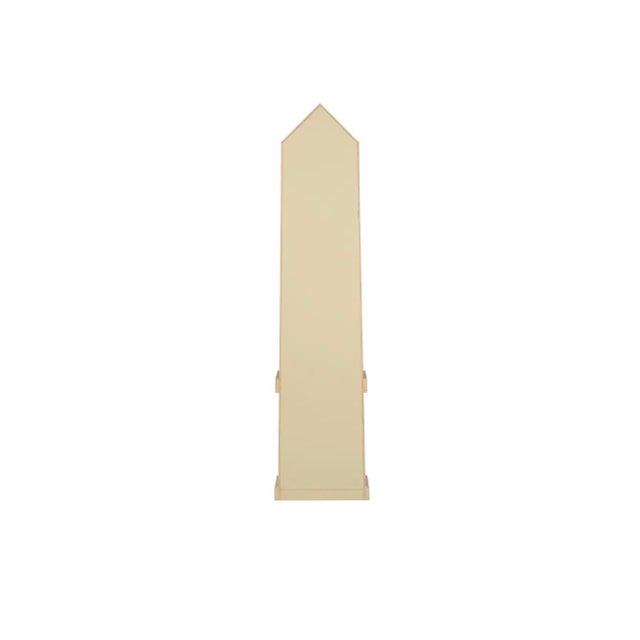 Bill Cain Chelsea House Bookcase-Showroom Sample-Not Marked For Sale - Image 4 of 8