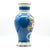 Porcelain Dragon Vase by Heinz Schaubach for Schaubach Kunst, 1920s-1930s For Sale - Image 4 of 13