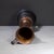 Early 20th Century Art Deco Brass and Copper Cup Trophy With Bakelite Base c.1930 For Sale - Image 5 of 8
