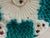 Rare antique French majolica plates made in the 19th century by the renowned Sarreguemines factory (Digoin–Sarreguemines)....