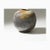 Sculptural Vase in Glazed Ceramic, 1970s For Sale - Image 15 of 15