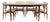Finn Juhl Dining Table and Chairs For Sale