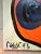 Abstract “Peter Keil and Dean Martin”, Peter Keil, 1997 For Sale - Image 3 of 5