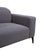 Zurich Fabric Corner Sofa from BoConcept For Sale - Image 9 of 18
