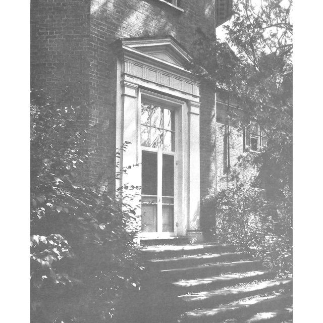 "Gardens of Colony and State" 2000 Lockwood, Alice g.b. [Compiled and Edited By] For Sale - Image 9 of 12