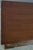 Stickley Chippendale Style Cherry Bedroom Dresser For Sale - Image 14 of 18