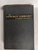 Antique & Vintage Americana Library – 5 Green, Black, Tan & Burgundy Books, 1900–1955 For Sale In New York - Image 6 of 18