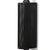 Wall Light by Robert Mathieu, 1950 For Sale - Image 11 of 12