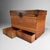 Antique Japanese Nagamochi Tansu Storage Chest, 1880s For Sale - Image 5 of 18