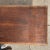 Wood 1970s Midcentury Lane Walnut Coffee Table For Sale - Image 7 of 13