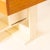 Architect-Designed Folding Table, 1970 For Sale - Image 12 of 13