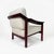 Loden Lounge Chair by Vico Magistretti for Gavina, 1961 For Sale - Image 10 of 15