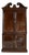Heritage Furniture Heirloom Collection Georgian Style Media Armoire For Sale