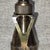 Victorian Early 20th Century Brass Spyglass With Wooden Case – 4.1" Victorian Marine Telescope For Sale - Image 3 of 9