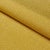 SAMPLE - Schumacher Cooper Indoor/Outdoor Fabric In Yellow For Sale