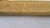 Coastal Henry Link Lexington Rattan Wall Mirror Bamboo Lattice 45” Boho Coastal For Sale - Image 3 of 12