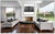 Message us to inquire about custom framing options! (Included for free with every purchase) The artwork here, . "Night...