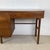 Stanley Furniture Mid-Century. Four Drawer Desk From Stanley Furniture For Sale - Image 4 of 12