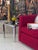 1970s Milo Baughman Style Chrome and Glass End Tables — A Pair For Sale - Image 9 of 10