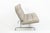 Mid-Century Modern Vintage Mid-Century Modern Eames Model 3473 Tan Sofa for Herman Miller, 1960s For Sale - Image 3 of 16