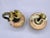 Antique Art Nouveau Stoneware Vases from Royal Doulton Lambeth, 1890s, Set of 2 For Sale - Image 17 of 18