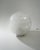 Mid-Century Modern LT328 Table Lamp by Carlo Nason for Mazzega, 1970s For Sale - Image 3 of 17