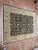 Indo Agrah Hand Knotted Wool Rug 8’ X 10’10” For Sale - Image 4 of 7